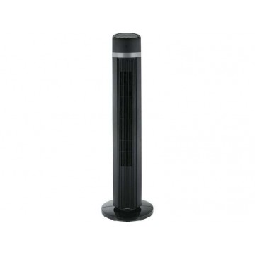 Morris MTF-16250 Ανεμιστήρας Πύργος 45W με Τηλεχειριστήριο Morris MTF-16250 Ανεμιστήρας Πύργος 45W με Τηλεχειριστήριο